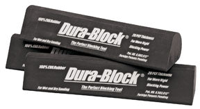 DRB-AF4406