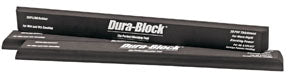 DRB-AF4410