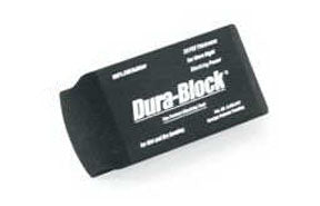 DRB-AF4412
