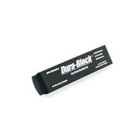 DRB-AF4413