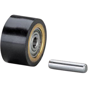 DYN-11078