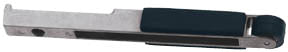 DYN-11203