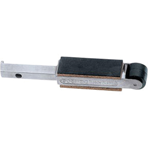 DYN-11206