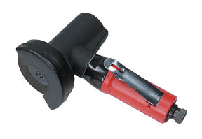 DYN-18080
