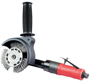 DYN-18255