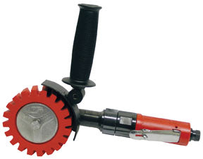 DYN-18258