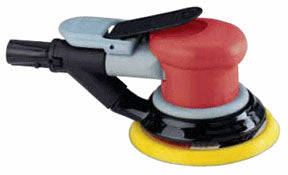 DYN-21016