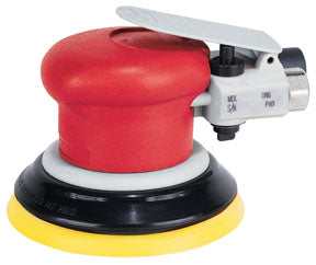 DYN-21030