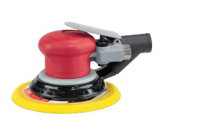 DYN-21039