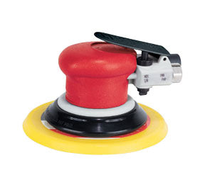 DYN-21062