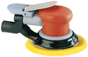 DYN-21064