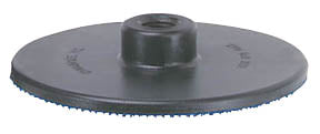 DYN-50125