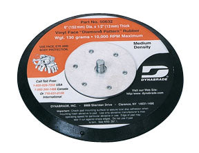 DYN-50632