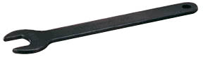 DYN-50679