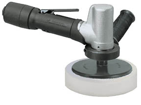DYN-51430