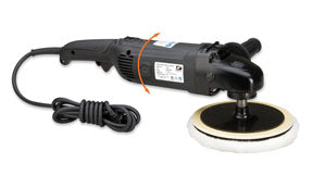 DYN-51580