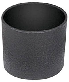 DYN-56028