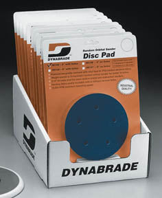 DYN-56104
