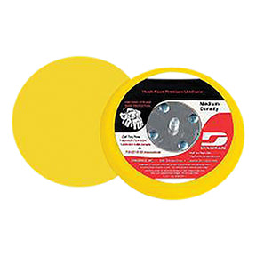 DYN-56182