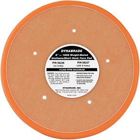 DYN-56236