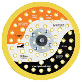 DYN-56321