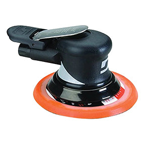 DYN-56826