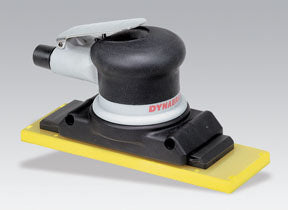 DYN-57400