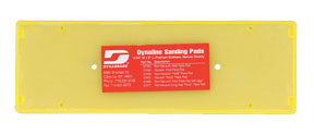 DYN-57456