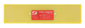 DYN-57511