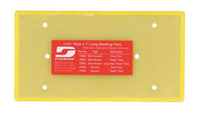 DYN-57850