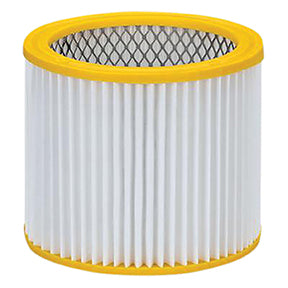 DYN-61122
