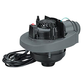 DYN-61130