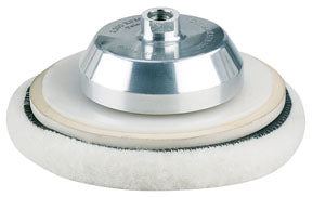 DYN-61374