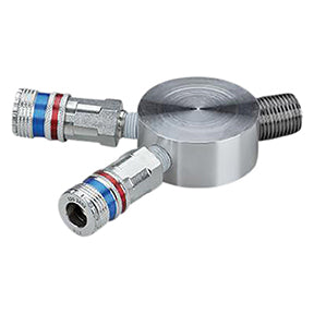 DYN-61564