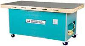 DYN-64700