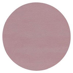 DYN-79822