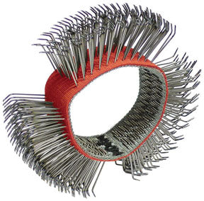 DYN-92248