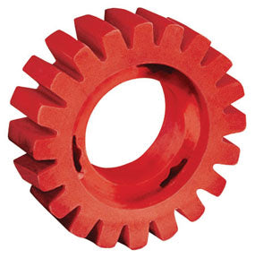 DYN-92255