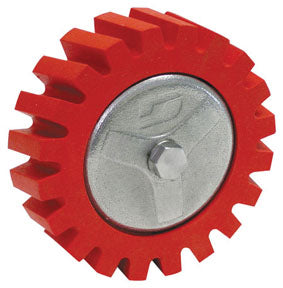 DYN-92257