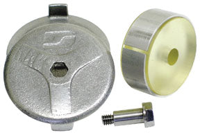DYN-92284