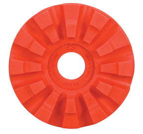 DYN-92297