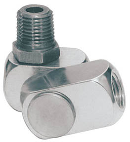 DYN-95461