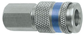 DYN-95674