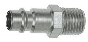 DYN-95675