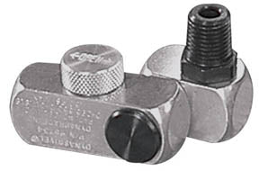 DYN-95734