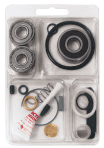 DYN-96024