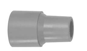 DYN-96103