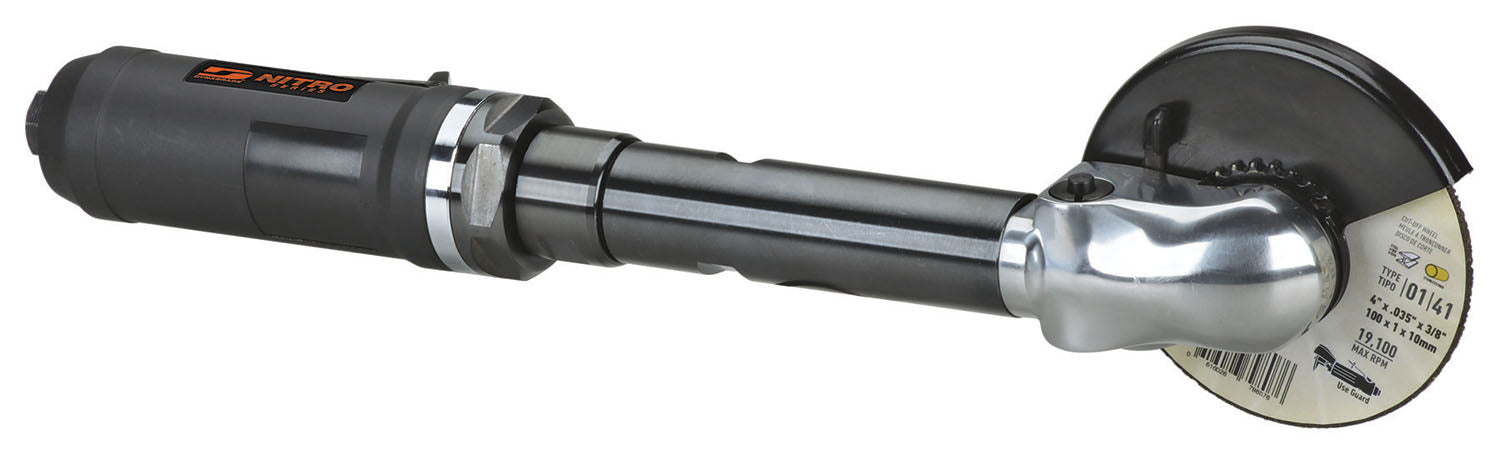 DYN-ECU4