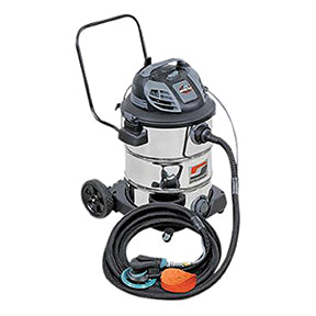 DYN-M1002EX