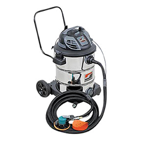 DYN-M1004SP